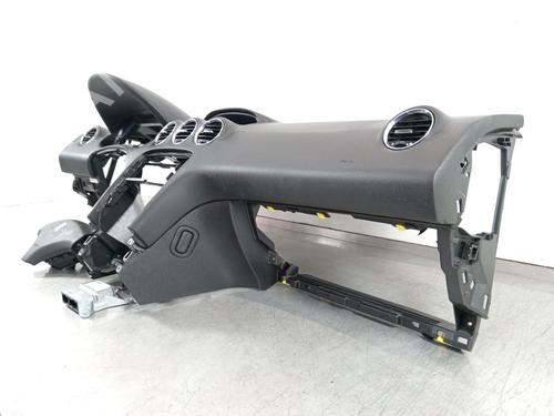 Airbag Kit PEUGEOT 308 I (4A_, 4C_)  | BP7834638C86 