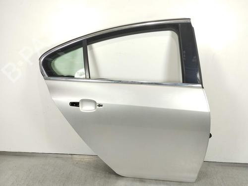 right-rear-door-opel-insignia-a-g09-22796348-2008-2009-2010-2011-2012-2013-2014-2015-2016-2017-4912074 main image