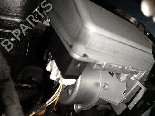 Steering column FORD FIESTA VI (CB1, CCN) 1.25 | BP37444498M21 - Image 2