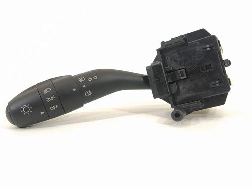 headlight-switch-hyundai-i30-fd-934102l031-2007-2008-2009-2010-2011-2012-11848434 main image