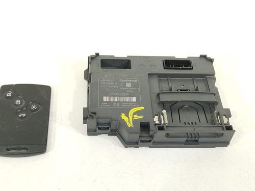 ignition-barrel-renault-clio-iv-bh_-2012-2013-2014-2015-2016-2017-2018-2019-2020-2021-36989683 main image