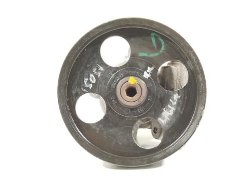 Steering pump RENAULT LAGUNA II (BG0/1_) 2.0 16V Turbo (BG0S, BG1L, BG1M) | BP29745401M99 