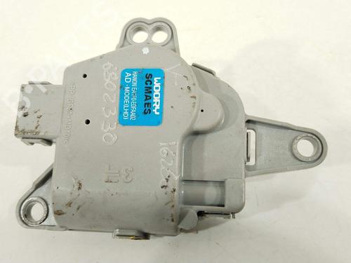 Electronic module HYUNDAI i30 (PDE, PD, PDEN) 1.5 | BP36989402M83 - Image 2