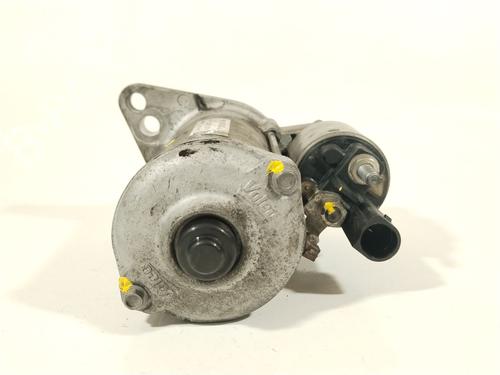 Starter SEAT LEON (5F1) 1.6 TDI | BP31665161M8 - Image 6