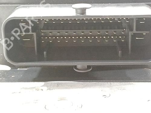 ABS pump CITROËN C3 III (SX) 1.5 BlueHDi 100 (SXYHYP, SXYHTU) | BP29118607M43 
