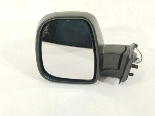 left-mirror-citroen-berlingo-box-bodympv-b9-2008-35919589 main image
