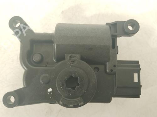 Used Electronic module Electronic module 38019368 38019368
