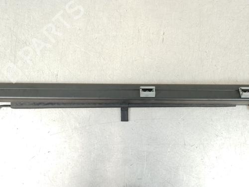 Andre TOYOTA AURIS (_E18_) [2012-2018]  27983990
