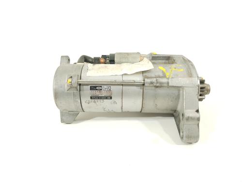 Startmotor LAND ROVER RANGE ROVER SPORT II (L494) 3.0 TDV6 4x4 (258 hp) 26552816