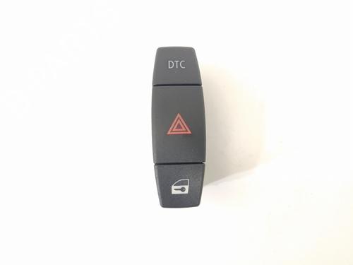 Used Warning switch BMW 1 (E87) 116 i (115 hp) 8530734