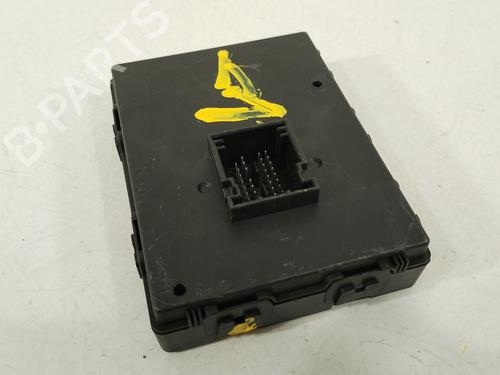 Electronic module AUDI A1 Sportback (GBA) 30 TFSI | BP33399256M83 - Image 2
