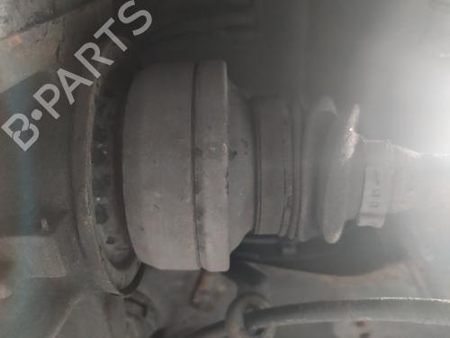 Differensial bakvogn MERCEDES-BENZ C-CLASS (W203)  | BP18901138M24 
