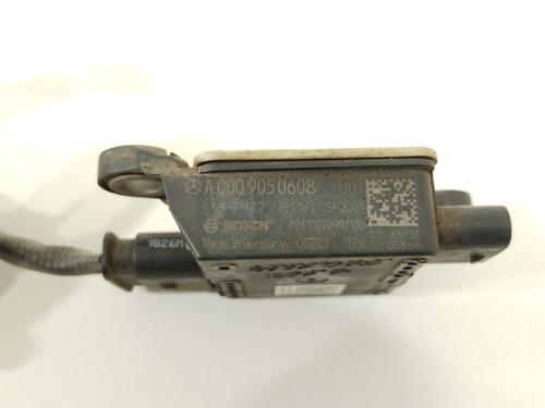 Electronic sensor MERCEDES-BENZ SPRINTER 3,5-t Van (B907, B910) 314 CDI RWD (907.631, 907.633, 907.635, 907.637) | BP29475353M84 