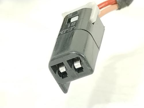 Steering wheel controls OPEL INSIGNIA A (G09) 2.0 CDTI (68) | BP37030857E15 - Image 7