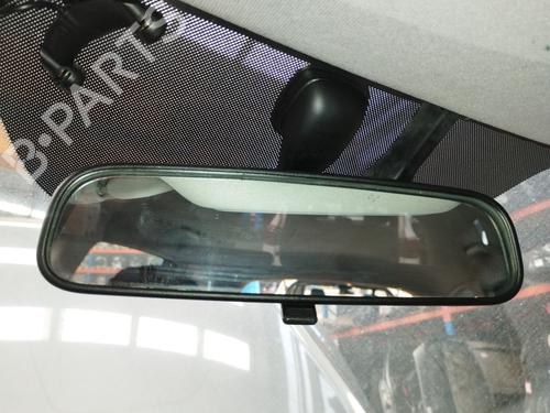 Used Rear mirror Rear mirror 38538545 38538545