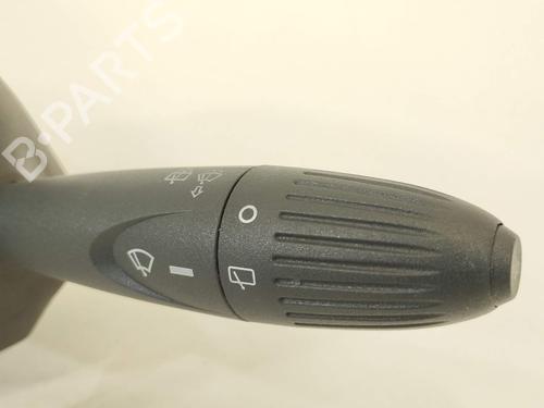 Headlight switch FORD KA (RU8) | BP10220066I24 - Image 4