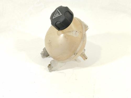 expansion-tank-citroen-ds3-sa_-2009-2010-2011-2012-2013-2014-2015-2016-40100935 main image