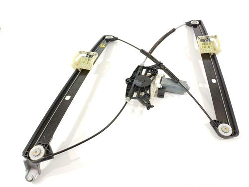 Front left window mechanism AUDI Q5 (FYB, FYG) 35 TDI quattro | BP27528662C22 - Image 5