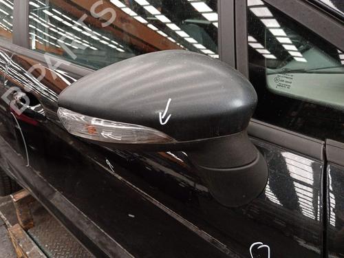 right-mirror-ford-fiesta-vi-cb1-ccn-2008-35956697 main image