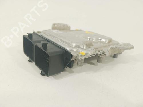 engine-control-unit-ecu-suzuki-jimny-closed-off-road-vehicle-a6g-2018-34448174 main image