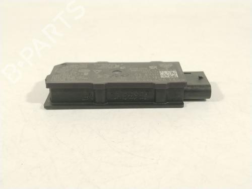 Antenne/Base CUPRA LEON (KL1, KU1, KUG) 2.0 TSI | BP34444831C140 - Image 3