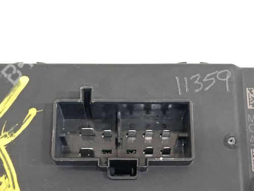Elektronisk modul AUDI A5 Sportback (F5A, F5F) 3.0 TDI quattro | BP23041668M83 