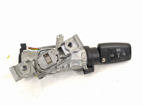 Ignition barrel SEAT LEON ST (5F8) 1.6 TDI | BP12253503M48 
