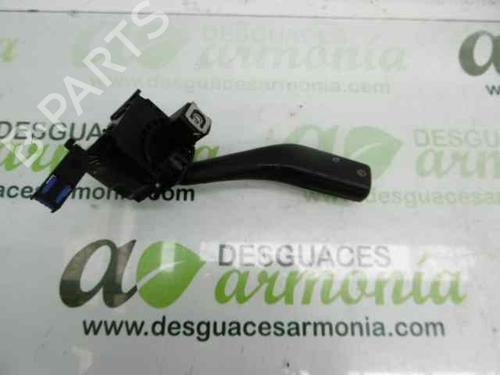 Used Steering column stalk SKODA OCTAVIA II (1Z3) [2004-2013]  1839152