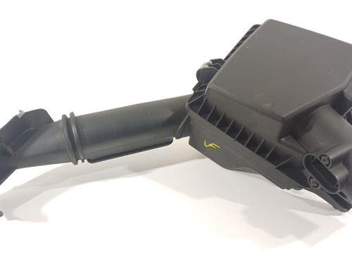 Used Air filter box OPEL AMPERA (R12) EV 150 (151 hp) 29132602