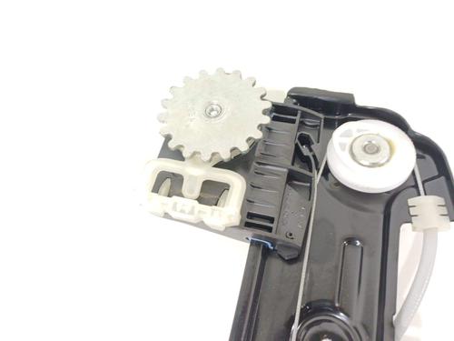 Front right window mechanism BMW 4 Coupe (G22, G82) M4 Competition M xDrive | BP29279639C23 - Image 6