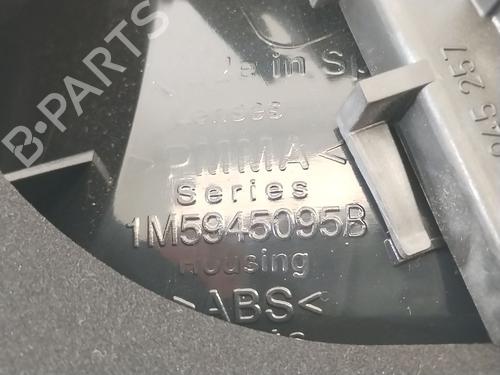 Left taillight SEAT TOLEDO II (1M2) 1.6 | BP32502532C34 