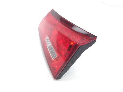 Right taillight LEXUS IS II (_E2_) | BP7442055C35 - Image 5