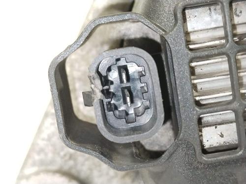 Alternator OPEL INSIGNIA A (G09) | BP33799493M7 - Image 4