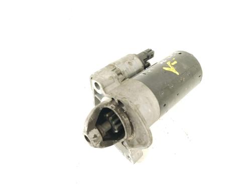 Starter BMW 1 (F21) 116 i | BP30684374M8 - Image 2