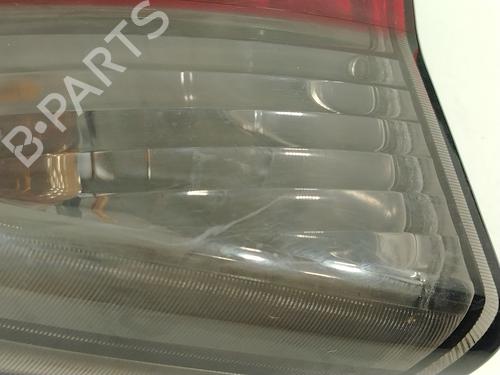 Right taillight OPEL VECTRA C GTS (Z02) 1.9 CDTI (F68) | BP32044172C35