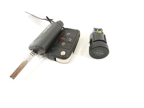 Used Ignition barrel SEAT IBIZA V (KJ1, KJG) [2017-2025]  24363519