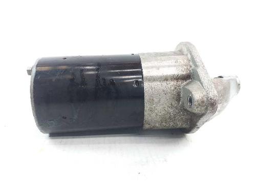 Starter HYUNDAI i30 (FD)  | BP7054889M8 