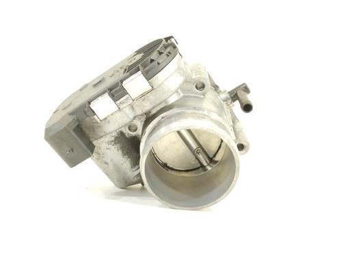 Used Throttle body VW GOLF IV (1J1) [1997-2008]  10748981