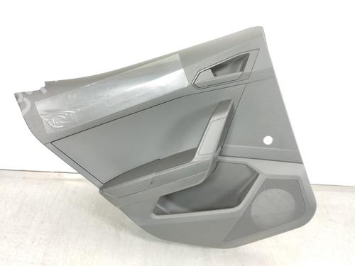 Used Rear left panel SEAT IBIZA V (KJ1, KJG) 1.0 TSI (110 hp) 16250286