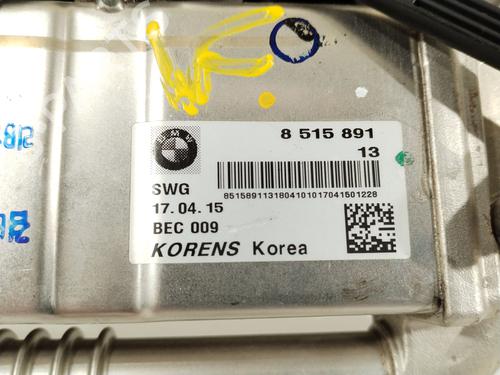 Egr MINI MINI (F56) Cooper D | BP30614355M69