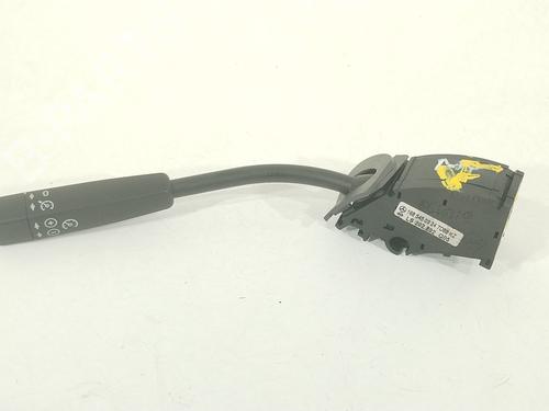 Used Switch Switch 36989566 36989566