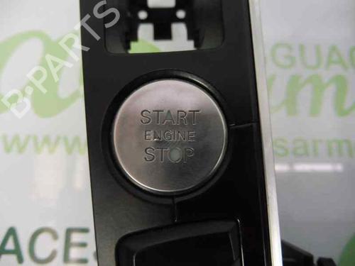 Switch AUDI A5 (8T3)  | BP1947637I30 