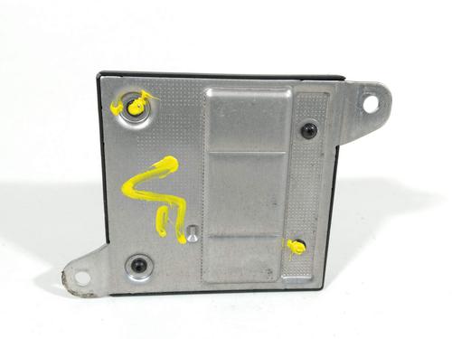 Electronic module MERCEDES-BENZ E-CLASS (W211) E 270 CDI (211.016) | BP29132489M83 - Image 3