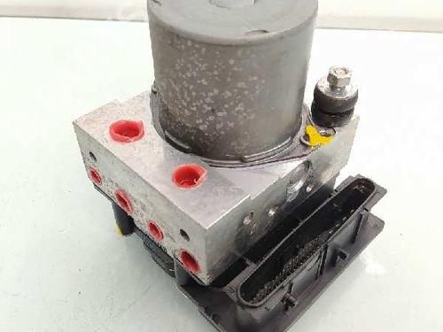 ABS pump CITROËN XSARA PICASSO (N68)  | BP12254822M43 