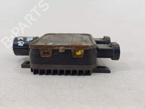 Electronic module VOLVO XC60 I SUV (156) D3 / D4 | BP26128768M83 - Image 3