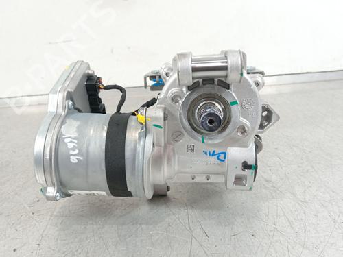 Steering column OMODA 5  | BP34448212M21  - Image 7