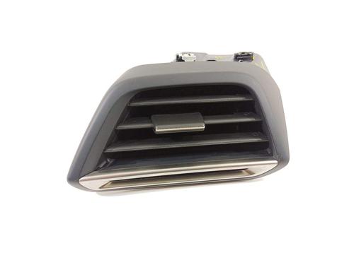 Used Air vent Air vent 24949457 24949457