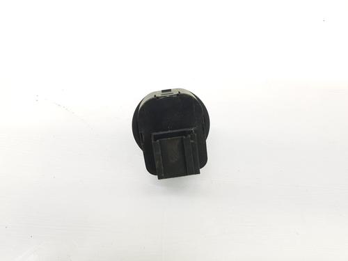 Mirror switch VW POLO V (6R1, 6C1) 1.4 GTI | BP2345716I25 