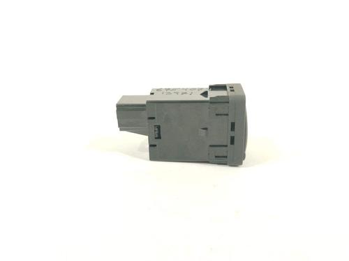 Switch NISSAN NOTE (E12) 1.5 dCi | BP38325755I30 - Image 3