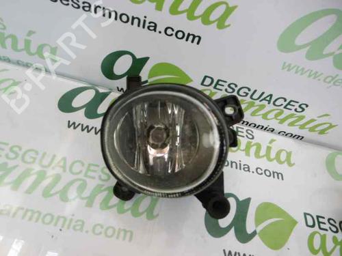 Used Right front fog light Right front fog light 1948242 1948242